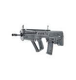 IWI Tavor SAR Flattop Open Bolt GBB - 1,30 Joule / Semi