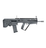 IWI Tavor SAR Flattop Open Bolt GBB - 1,30 Joule / Semi