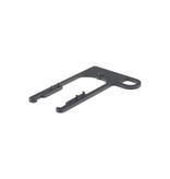 Cyma Cinghia da trasporto / Sling mount per serie AK - BK