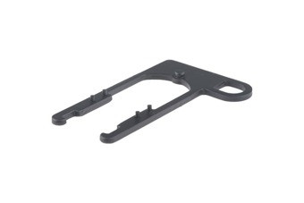 Cyma Cinghia da trasporto / Sling mount per serie AK - BK