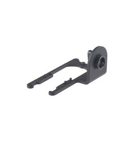 Cyma QD Cinghia da trasporto / Sling mount per serie AK - BK