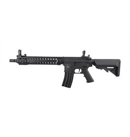 Specna Arms SA-C06 CORE M4 RIS AEG 1.33 Joule - BK