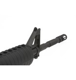E&L ELAR M4A1 AR-15 Platine AEG 1.49 joules - BK