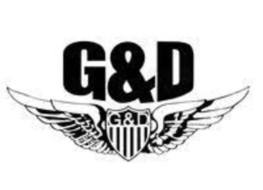 G&D