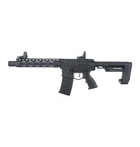 APS Phantom Extremis MKV AEG 1.2 Joule - BK