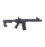 APS Phantom Extremis MKV AEG 1.2 Joule - BK