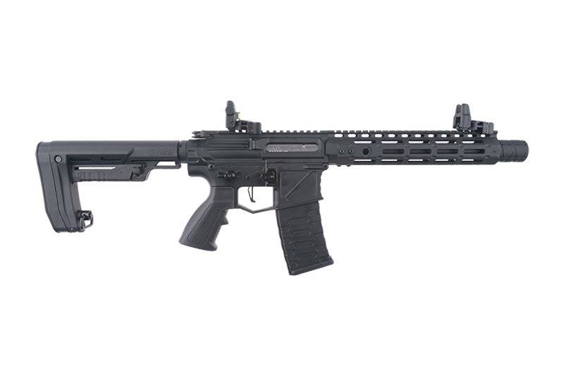 APS Phantom Extremis MKV AEG 1.2 Joule - BK