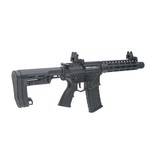 APS Phantom Extremis MKV AEG 1.2 Joule - BK