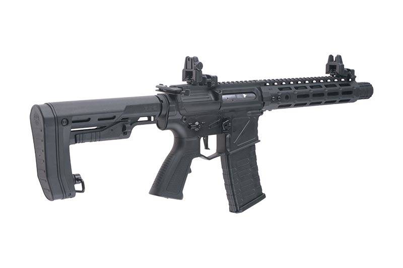 APS Phantom Extremis MKV AEG 1.2 Joule - BK