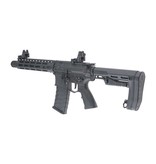 APS Phantom Extremis MKV AEG 1.2 Joule - BK