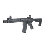 APS Phantom Extremis MKV AEG 1.2 Joule - BK