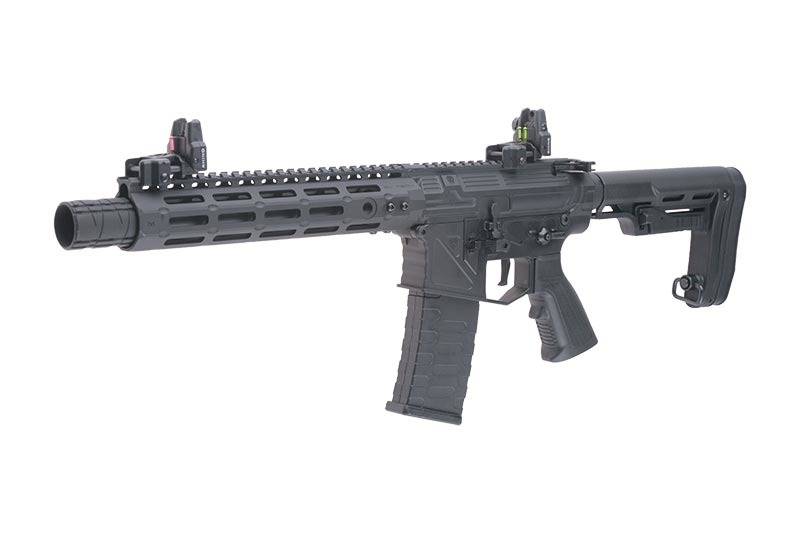 APS Phantom Extremis MKV AEG 1.2 Joule - BK