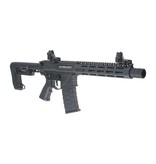 APS Phantom Extremis MKV AEG 1.2 Joule - BK