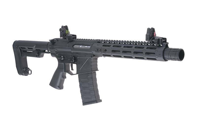 APS Phantom Extremis MKV AEG 1.2 Joule - BK