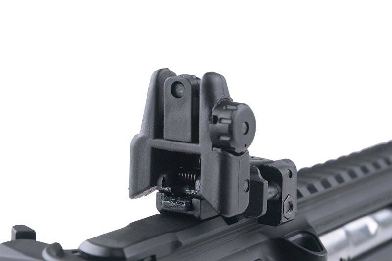 APS Phantom Extremis MKV AEG 1.2 Joule - BK