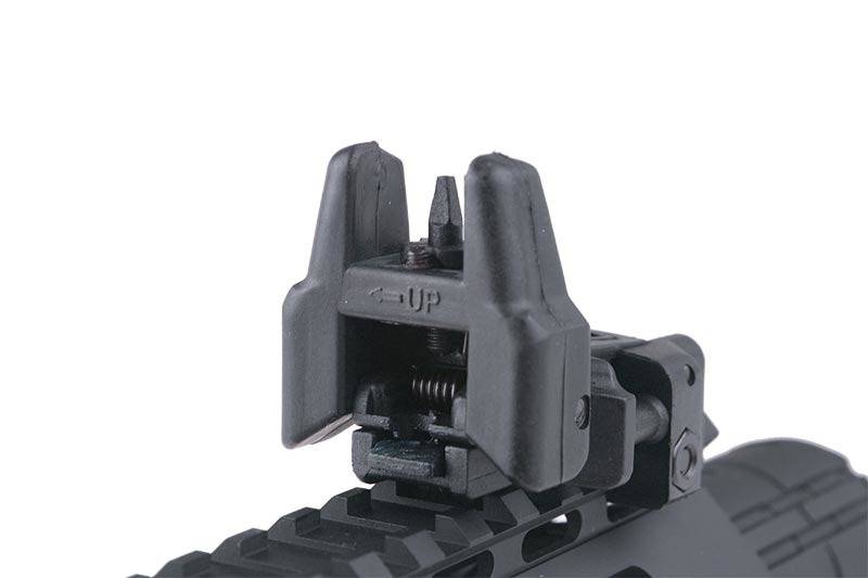 APS Phantom Extremis MKV AEG 1.2 Joule - BK