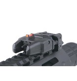 APS Phantom Extremis MKV AEG 1.2 Joule - BK