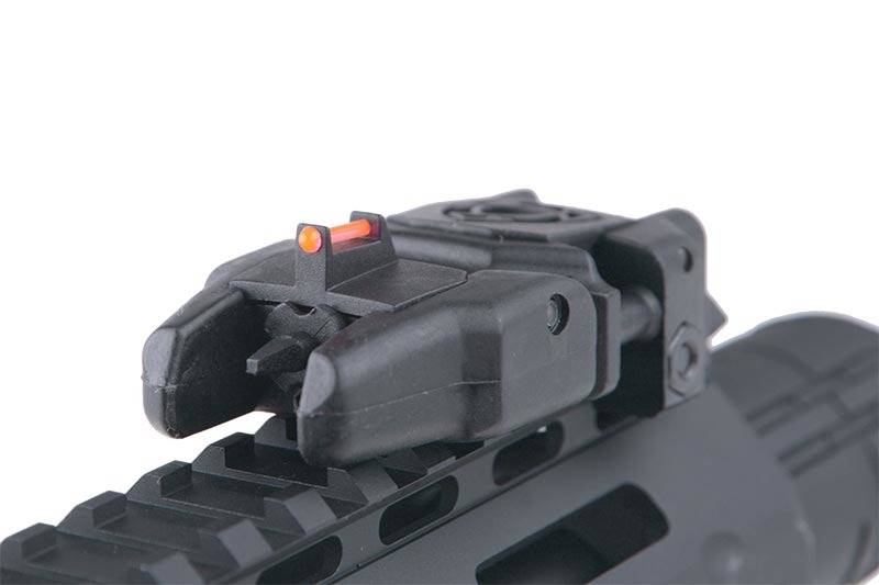 APS Phantom Extremis MKV AEG 1.2 Joule - BK