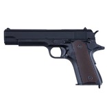 Cyma CM.123 C1911 AEP 0.33 Julios - BK