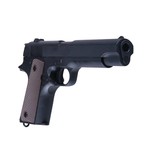 Cyma CM.123 C1911 AEP 0.33 Julios - BK