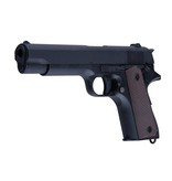 Cyma CM.123 C1911 AEP 0.33 Julios - BK