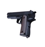 Cyma CM.123 C1911 AEP 0.33 Julios - BK