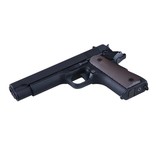 Cyma CM.123 C1911 AEP 0.33 Julios - BK