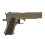 Cyma CM.123 C1911 AEP 0.33 julios - TAN