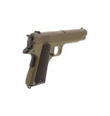 Cyma CM.123 C1911 AEP 0.33 Joule - TAN