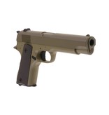 Cyma CM.123 C1911 AEP 0.33 Joule - TAN