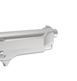 Cyma CM.126 92FS AEP - argento