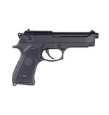 Cyma CM.126 92FS AEP 0,37 Julios - BK