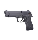 Cyma CM.126 92FS AEP 0,37 Julios - BK