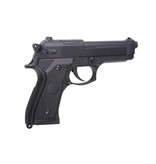 Cyma CM.126 92FS AEP 0,37 dżula - BK