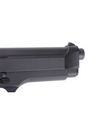 Cyma CM.126 92FS AEP 0,37 Julios - BK