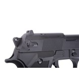 Cyma CM.126 92FS AEP 0,37 Julios - BK