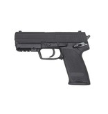 Cyma CM.125 USP AEP 0.32 joules - BK