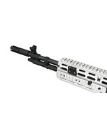Cyma CM.032 EBR SF M14 AEG 1.13 Joule - argento