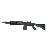 Cyma CM.032 EBR SF M14 AEG 1.13 Julios - BK
