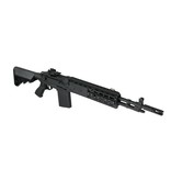 Cyma CM.032 EBR SF M14 AEG 1.13 Julios - BK