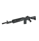Cyma CM.032 EBR SF M14 AEG 1.13 Julios - BK
