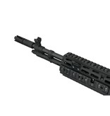 Cyma CM.032 EBR SF M14 AEG 1.13 Julios - BK
