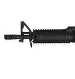 Cyma CM.005 M4 RAS CQB AEG full metal 1.55 Joule - BK