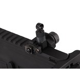 Cyma CM.005 M4 RAS CQB AEG full metal 1.55 Joule - BK