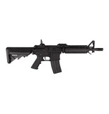 Cyma CM.007 M4 RIS AEG full metal 1.55 Joule - BK