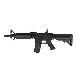 Cyma CM.007 M4 RIS AEG full metal 1.55 Joule - BK