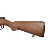 Cyma CM.032A M14 Socom AEG 1.13 Joule - aspetto legno