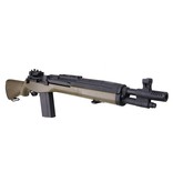 Cyma CM.032A M14 Socom AEG 1.13 Joule - OD