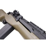 Cyma CM.032A M14 Socom AEG 1,13 Joule - OD