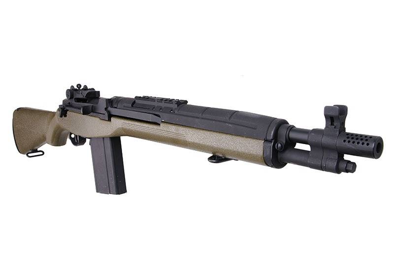 Cyma CM.032A M14 Socom AEG 1.13 Joule - OD